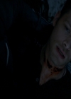 VampireDiariesWorld-dot-nl_TheOriginals_3x14AStreetcarNamedDesire1780.jpg