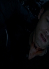 VampireDiariesWorld-dot-nl_TheOriginals_3x14AStreetcarNamedDesire1781.jpg