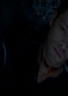 VampireDiariesWorld-dot-nl_TheOriginals_3x14AStreetcarNamedDesire1782.jpg