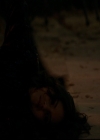 VampireDiariesWorld-dot-nl_TheOriginals_3x14AStreetcarNamedDesire1788.jpg