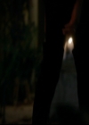 VampireDiariesWorld-dot-nl_TheOriginals_3x14AStreetcarNamedDesire1790.jpg