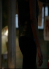 VampireDiariesWorld-dot-nl_TheOriginals_3x14AStreetcarNamedDesire1791.jpg