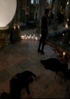 VampireDiariesWorld-dot-nl_TheOriginals_3x14AStreetcarNamedDesire1795.jpg