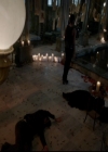 VampireDiariesWorld-dot-nl_TheOriginals_3x14AStreetcarNamedDesire1796.jpg