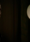 VampireDiariesWorld-dot-nl_TheOriginals_3x14AStreetcarNamedDesire1799.jpg