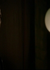 VampireDiariesWorld-dot-nl_TheOriginals_3x14AStreetcarNamedDesire1800.jpg