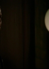 VampireDiariesWorld-dot-nl_TheOriginals_3x14AStreetcarNamedDesire1801.jpg