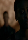 VampireDiariesWorld-dot-nl_TheOriginals_3x14AStreetcarNamedDesire1806.jpg