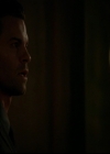 VampireDiariesWorld-dot-nl_TheOriginals_3x14AStreetcarNamedDesire1807.jpg