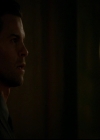 VampireDiariesWorld-dot-nl_TheOriginals_3x14AStreetcarNamedDesire1808.jpg