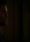 VampireDiariesWorld-dot-nl_TheOriginals_3x14AStreetcarNamedDesire1809.jpg