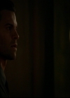 VampireDiariesWorld-dot-nl_TheOriginals_3x14AStreetcarNamedDesire1810.jpg