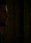 VampireDiariesWorld-dot-nl_TheOriginals_3x14AStreetcarNamedDesire1811.jpg