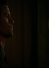 VampireDiariesWorld-dot-nl_TheOriginals_3x14AStreetcarNamedDesire1812.jpg