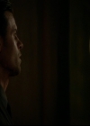 VampireDiariesWorld-dot-nl_TheOriginals_3x14AStreetcarNamedDesire1813.jpg