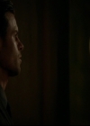 VampireDiariesWorld-dot-nl_TheOriginals_3x14AStreetcarNamedDesire1814.jpg