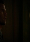 VampireDiariesWorld-dot-nl_TheOriginals_3x14AStreetcarNamedDesire1815.jpg