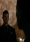 VampireDiariesWorld-dot-nl_TheOriginals_3x14AStreetcarNamedDesire1818.jpg