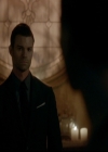 VampireDiariesWorld-dot-nl_TheOriginals_3x14AStreetcarNamedDesire1819.jpg