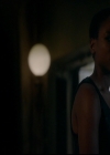 VampireDiariesWorld-dot-nl_TheOriginals_3x14AStreetcarNamedDesire1820.jpg