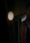 VampireDiariesWorld-dot-nl_TheOriginals_3x14AStreetcarNamedDesire1821.jpg