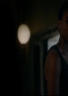 VampireDiariesWorld-dot-nl_TheOriginals_3x14AStreetcarNamedDesire1822.jpg