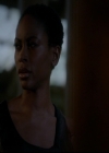 VampireDiariesWorld-dot-nl_TheOriginals_3x14AStreetcarNamedDesire1823.jpg