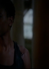 VampireDiariesWorld-dot-nl_TheOriginals_3x14AStreetcarNamedDesire1824.jpg