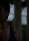 VampireDiariesWorld-dot-nl_TheOriginals_3x14AStreetcarNamedDesire1825.jpg