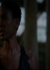 VampireDiariesWorld-dot-nl_TheOriginals_3x14AStreetcarNamedDesire1826.jpg