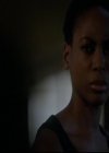 VampireDiariesWorld-dot-nl_TheOriginals_3x14AStreetcarNamedDesire1827.jpg