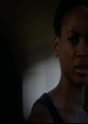 VampireDiariesWorld-dot-nl_TheOriginals_3x14AStreetcarNamedDesire1828.jpg