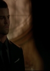 VampireDiariesWorld-dot-nl_TheOriginals_3x14AStreetcarNamedDesire1830.jpg