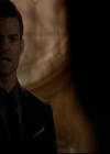 VampireDiariesWorld-dot-nl_TheOriginals_3x14AStreetcarNamedDesire1831.jpg