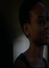 VampireDiariesWorld-dot-nl_TheOriginals_3x14AStreetcarNamedDesire1833.jpg