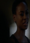 VampireDiariesWorld-dot-nl_TheOriginals_3x14AStreetcarNamedDesire1834.jpg