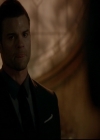 VampireDiariesWorld-dot-nl_TheOriginals_3x14AStreetcarNamedDesire1836.jpg