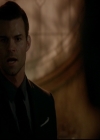 VampireDiariesWorld-dot-nl_TheOriginals_3x14AStreetcarNamedDesire1837.jpg