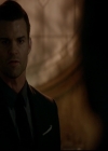 VampireDiariesWorld-dot-nl_TheOriginals_3x14AStreetcarNamedDesire1838.jpg