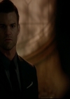 VampireDiariesWorld-dot-nl_TheOriginals_3x14AStreetcarNamedDesire1839.jpg