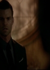 VampireDiariesWorld-dot-nl_TheOriginals_3x14AStreetcarNamedDesire1840.jpg