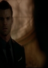 VampireDiariesWorld-dot-nl_TheOriginals_3x14AStreetcarNamedDesire1841.jpg