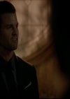 VampireDiariesWorld-dot-nl_TheOriginals_3x14AStreetcarNamedDesire1842.jpg