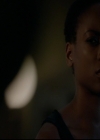 VampireDiariesWorld-dot-nl_TheOriginals_3x14AStreetcarNamedDesire1844.jpg