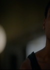 VampireDiariesWorld-dot-nl_TheOriginals_3x14AStreetcarNamedDesire1845.jpg