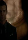 VampireDiariesWorld-dot-nl_TheOriginals_3x14AStreetcarNamedDesire1846.jpg