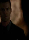 VampireDiariesWorld-dot-nl_TheOriginals_3x14AStreetcarNamedDesire1848.jpg