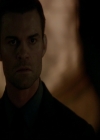 VampireDiariesWorld-dot-nl_TheOriginals_3x14AStreetcarNamedDesire1849.jpg