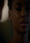 VampireDiariesWorld-dot-nl_TheOriginals_3x14AStreetcarNamedDesire1850.jpg