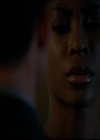 VampireDiariesWorld-dot-nl_TheOriginals_3x14AStreetcarNamedDesire1852.jpg